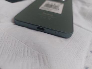 sony 18 105: Redmi, Redmi A3, Б/у, 128 ГБ, цвет - Зеленый, 2 SIM — 3