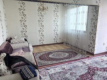 суточный квартира бишкек элитка: 3 комнаты, Собственник, Без животных — 2