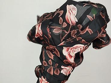 flared zara: Zara, Bluzka damska, rozmiar S — 5