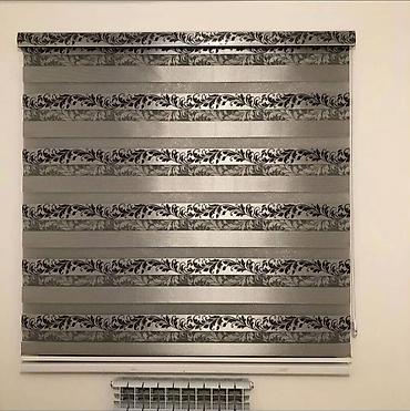 Ремонт окон и дверей: Окно, Дверь, Замок: Установка, Ремонт, Реставрация, Бесплатный выезд — 8