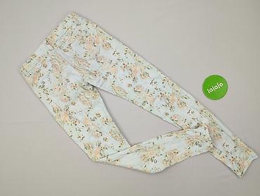 groszki: Goodies, Jeansy damskie, rozmiar L — 3