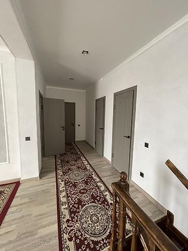 Продажа домов: Дом, 210 м², 5 комнат, Собственник, Дизайнерский ремонт — 15