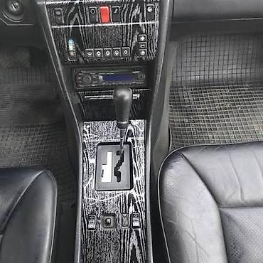 hongqi e: Услуги аквапечати аквапринт любой сложности так же востоновление — 3