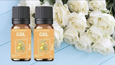 Aromatik maddələr: Aromatik təbiətli yağlar dincəlməyə və əhval-ruhiyyəni yaxşılaşdırmağa -da lalafo.az — 2 Aromatik maddələr: Aromatik təbiətli yağlar dincəlməyə və əhval-ruhiyyəni yaxşılaşdırmağa — 2