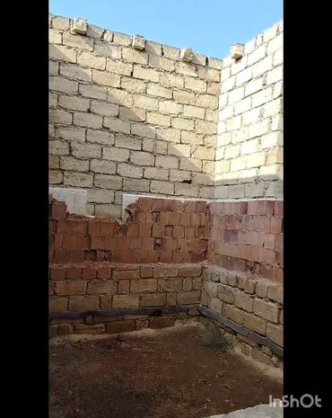 Həyət evləri və villaların satışı: 5 otaqlı, 110 kv. m, Kredit yoxdur, Təmirsiz -da lalafo.az — 6 Həyət evləri və villaların satışı: 5 otaqlı, 110 kv. m, Kredit yoxdur, Təmirsiz — 6