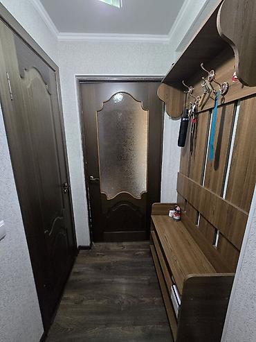 купить аккаунт кар паркинг 1: 3 комнаты, 58 м², 104 серия, 2 этаж — 2