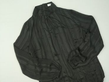 Women's blouse, size L