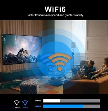 Aksesoari za TV i video: Android TV box X88 PRO 13 sa operativnim sistemom Android 13 omogućava — 5
