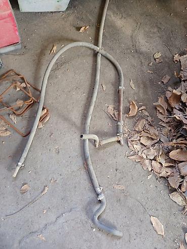 Другие детали салона: T3 разное, есть только то что на фото — 14