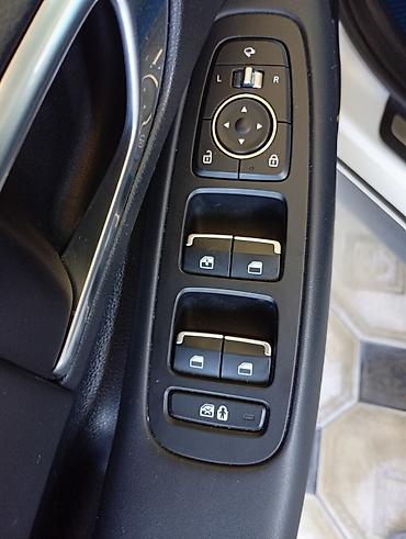 Hyundai: Hyundai Sonata: 2019 г., 2 л, Газ, Седан — 11