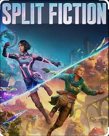 ремонт ps3: Прокат сони 3-4-5 ps 5 1400с ps 4 1000c ps 3 1000c Доставка по городу — 3
