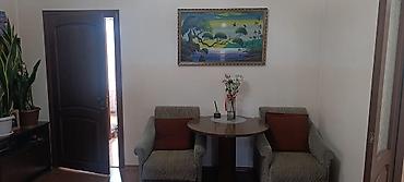 Продажа коттеджей и домов: 2-этажный дом в центральной части (район Молодая Гвардия и Жибек — 15