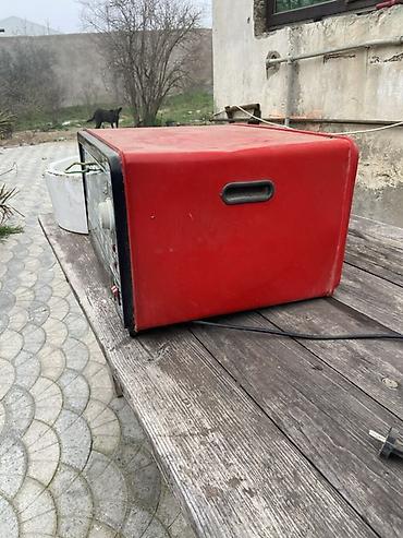 Ремонт техники: Məişət texnikası və santexnika dəsti - Paltaryuyan maşın: Indesit — 4