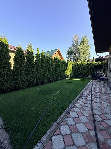 купит дом: Продается половина коттеджа в пансионате Royal Beach, село Чок -Тал — 10