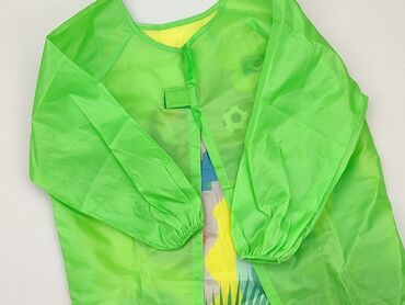 nike bluzki: Blouse, 14 years, 158-164 cm, condition - Perfect