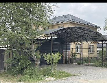 Долгосрочная аренда домов: 300 м², 7 комнат — 2