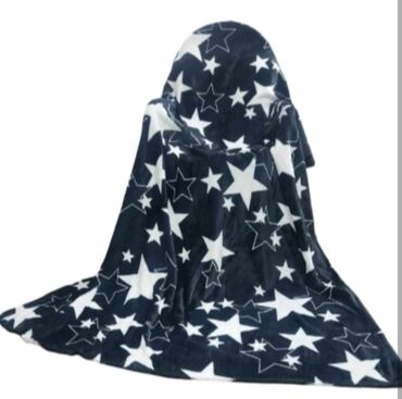 Zavese i draperije: 🌿Rebrasta plišana ćebad🌿
🌿Dimenzije-200*200 
🌿Cena-2600din
G⚜️ — 6