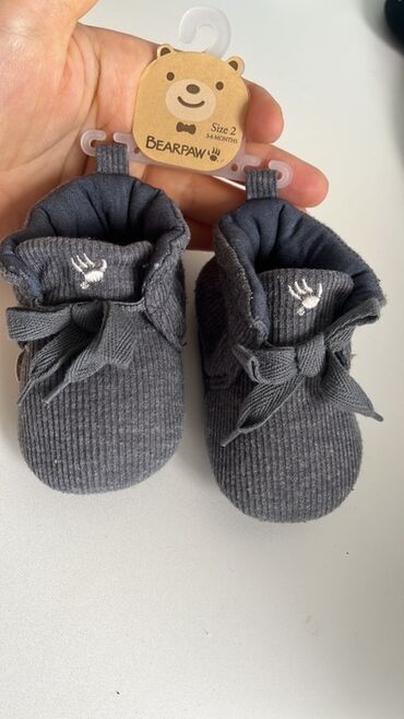 molfix 1 nomre qiymeti: Мокасины, Унисекс, 17, UGG