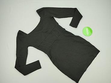 botki primark: House, Sukienka damska, rozmiar L — 3