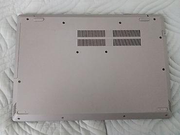 macbook 2008: Ноутбук Lenovo - Экран: матовый, веб‑камера над дисплеем. - — 6