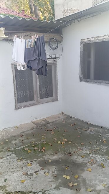 Yataq otağı dəstləri: İkinəfərlik çarpayı — 14