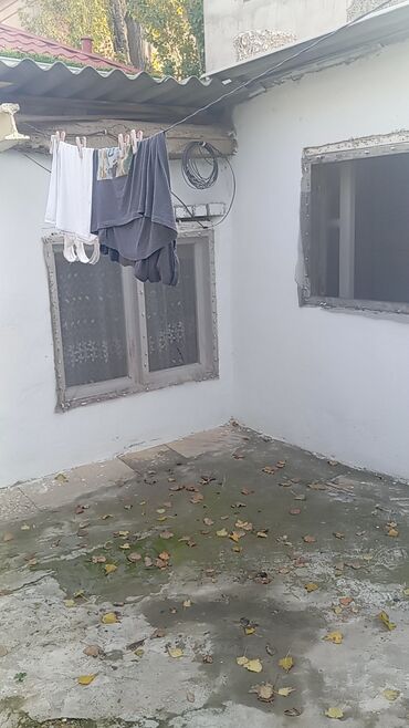 Uzunmüddətli kirayə evlər: Xetai ray.Hezi Aslanov qesebesinde 57 sayli avtobus dayanacagina 5 — 1