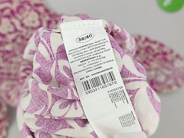 only bluzki: Top Secret, Sukienka damska, rozmiar L — 4