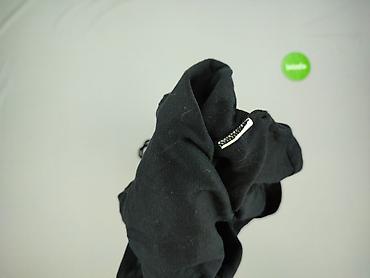 clinique: Sukienka damska, rozmiar L — 5
