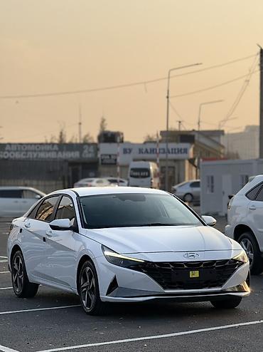 адисей левый руль: Hyundai Elantra: 2022 г., 1.6 л, Вариатор, Гибрид, Седан — 1
