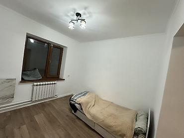 двух этажный дом: 100 м², 4 комнаты, Можно с животными — 2