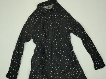 długie sukienki wieczorowe tanio: Dress, M (EU 38), Carry, condition - Good