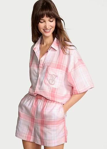 Пижамы: Пижама оригинал VS из США — 20