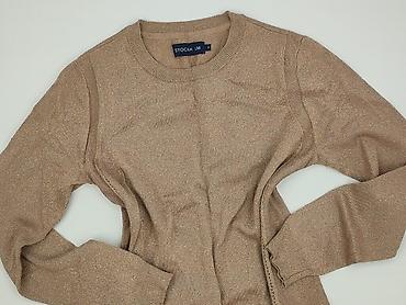 bocca sweter damski: STOCKH LM, Sweter damski, rozmiar M — 1