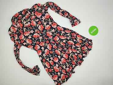 zara basic rn 77302: Zara, Sukienka damska, rozmiar M — 2