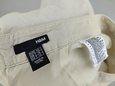 esmara spódnice: H&M, Spódnica damska, rozmiar XL — 4