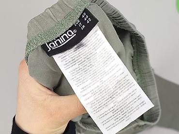 getry odchudzające: Janina, Legginsy rozmiar M — 7