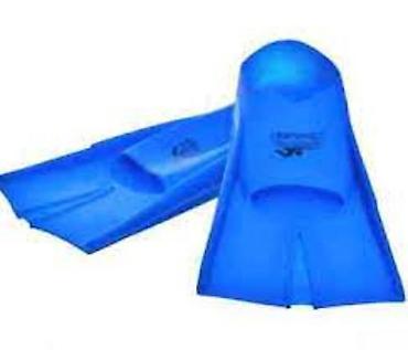 çadırlar: YataqPiknik üçün ideal yataq meşok, açıq havada rahatlıqla istirahət — 3