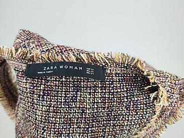genzie: Zara, Top damski, rozmiar XS — 4