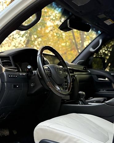 gs300 2005: Сдаю Lexus LX, Посуточно, Без водителя, | Водительские права, Залог, От 18 лет — 5