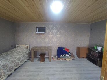 Həyət evləri və villaların satışı: 5 otaqlı, 120 kv. m — 4