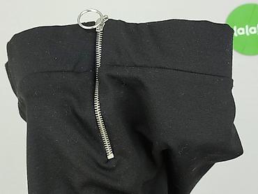pull and bear spódniczka: Bershka, Spódnica damska, rozmiar M — 7
