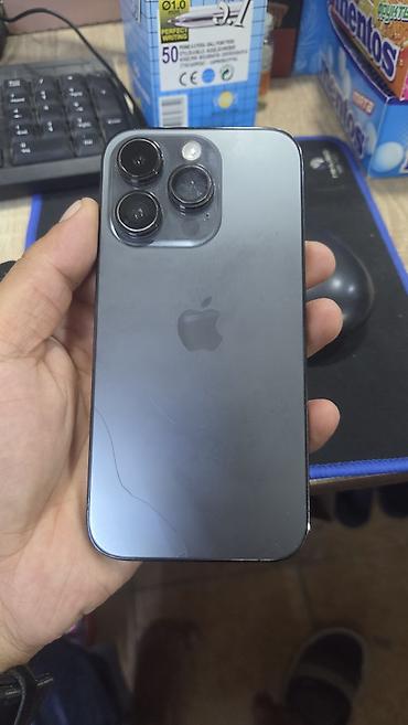 iphone xr 14 pro: IPhone 14 Pro, Qara, Face ID — 2