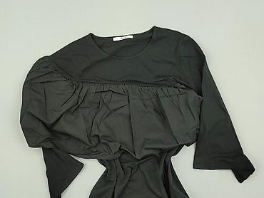 znajdź: Find, Sukienka damska, rozmiar M — 1