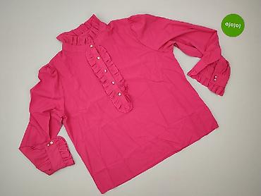 forever 21 xl: Bluzka damska, rozmiar 2XL — 2