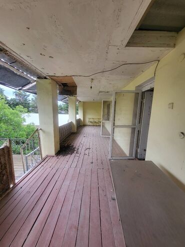 Bağ evlərinin satışı: Bakı, Bilgəh qəs., 200 kv. m, 6 otaqlı, Hovuzsuz, Artezian quyusu, Kanalizasiya, Qaz -da lalafo.az — 17 Bağ evlərinin satışı: Bakı, Bilgəh qəs., 200 kv. m, 6 otaqlı, Hovuzsuz, Artezian quyusu, Kanalizasiya, Qaz — 17