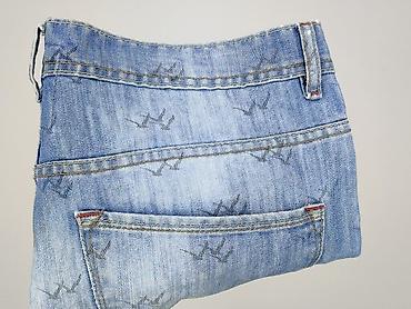 Mężczyźni: Threadbare, Szorty dla mężczyzn, rozmiar XL — 7