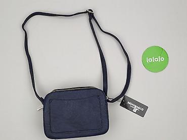 etui: Torebka, stan - Idealny — 3