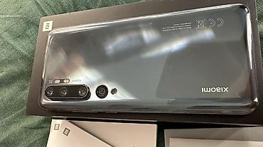 red magic 11 pro plus цена: Xiaomi Mi Note 10 Pro, 8/256 ГБ - Экран AMOLED 6.47", изогнутый — 3