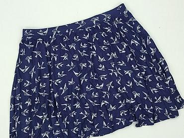 next sandaly: Asos, Spódnica damska, rozmiar M — 1