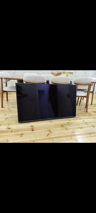 Bu televizor LG 55UM7300PLB modelidir. 📺 Ekran ölçüsü: 55 düym lalafo.az -da Bu televizor LG 55UM7300PLB modelidir. 📺 Ekran ölçüsü: 55 düym